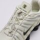 Moteriški kedai NIKE W SHOX TL  fv0939-002 spalva rusvai gelsva
