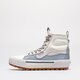 Moteriški kedai VANS UA SK8-HI GORE-TEX MTE-3 vn0a5i11fs81 spalva rusvai gelsva