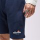 Vyriški šortai ELLESSE ŠORTAI TRIO SHORT NAVY sep16392429 spalva tamsiai mėlyna