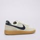 Vyriški kedai NIKE FIELD GENERAL hf3165-102 spalva balta
