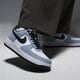 Vyriški kedai NIKE AIR FORCE 1 '07 LV8 if6205-400 spalva pilka