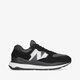 Vyriški kedai NEW BALANCE 5740  m5740cba spalva juoda
