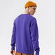 Vyriškas džemperis TIMBERLAND DŽEMPERIS YC CORE TREE LOGO CREW NECK SWEATSHIRT tb0a2bj8cc61 spalva violetinė