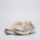 Moteriški kedai ADIDAS ADISTAR CONTROL 5 W kj8373 spalva rožinė
