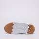 Moteriški kedai NIKE W PACIFIC hm4771-105 spalva balta