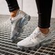 Moteriški kedai NIKE WMNS NIKE AIR VAPORMAX ah9045-006 spalva pilka
