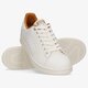 Vyriški kedai ADIDAS STAN SMITH gw4446 spalva balta