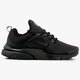 Vyriški kedai NIKE PRESTO FLY WRLD av7763-003 spalva juoda