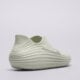 Vyriškos šlepetės NIKE REACTX REJUVEN8  hv5060-005 spalva balta