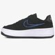 Moteriški kedai NIKE W AF1 SAGE LOW LX ci3482-001 spalva juoda