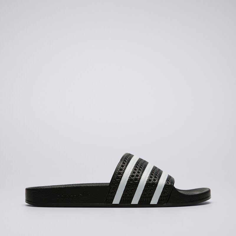 ADIDAS ADILETTE 
