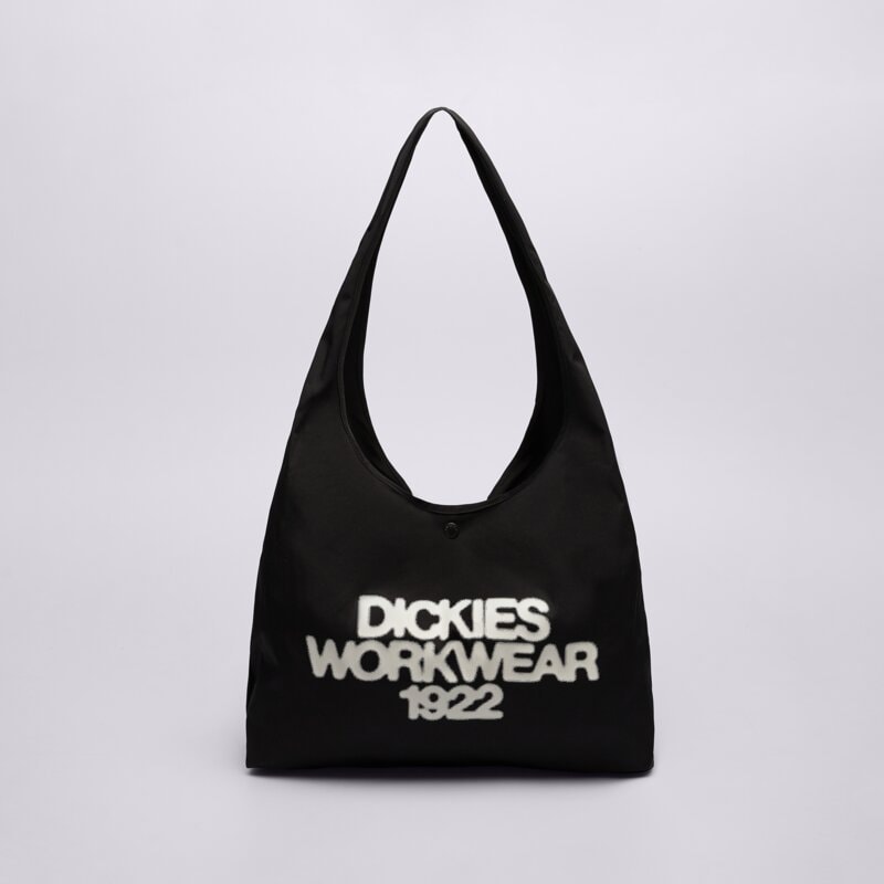 DICKIES RANKINUKAS TORREY TOTE BAG