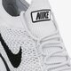 Vyriški kedai NIKE AIR ZOOM MARIAH FLYKNIT R 918264-002 spalva pilka
