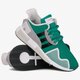 Vyriški kedai ADIDAS EQT CUSHION ADV bb7179 spalva žalia