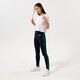 Moteriškos kelnės ADIDAS TAMPRĖS TAMPRĖS hl0026 spalva juoda