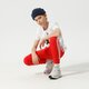 Vaikiški marškinėliai JORDAN MARŠKINĖLIAI JDB JUMPMAN LOGO DF TEE BOY 954293-001 spalva balta