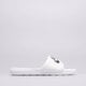 Vyriškos šlepetės NIKE VICTORI ONE SLIDE  cn9675-100 spalva balta