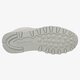 Vyriški kedai REEBOK CLASSIC LEATHER m41048 spalva pilka
