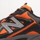 Vyriški kedai NEW BALANCE 610T ml610tai spalva oranžinė