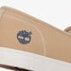 Vyriški laisvalaikio batai TIMBERLAND NEWPORT BAY CANVAS MT SLIPON MTSLIPON a1567 spalva rusvai gelsva