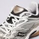 Moteriški kedai SAUCONY ROGRID OMNI 9 OG MESH s101245-1097 spalva balta