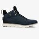 Vyriški kedai TIMBERLAND KILLINGTON HIKER CHUKKA tb0a1im50191 spalva tamsiai mėlyna