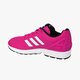 Vaikiški kedai ADIDAS ZX FLUX K  s74952 spalva rožinė