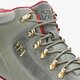 Moteriški auliniai batai HELLY HANSEN THE FORESTER  10516710 spalva pilka