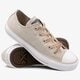 Moteriški kedai CONVERSE CHUCK TAYLOR ALL STAR  561704c spalva rusvai gelsva