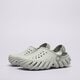 Vyriškos šlepetės CROCS ECHO CLOG  2079371ft spalva pilka