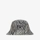  LEVI'S SKRYBELĖ REVERSIBLE BUCKET HAT d7077-0002 spalva juoda