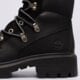 Moteriški žieminiai batai TIMBERLAND CORTINA VALLEY HIKER WP tb0a5nj70151 spalva juoda