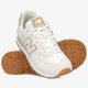 Moteriški kedai NEW BALANCE 574  wl574sl2 spalva rusvai gelsva