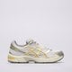 Moteriški kedai ASICS GEL-1130 1202a164-118 spalva balta