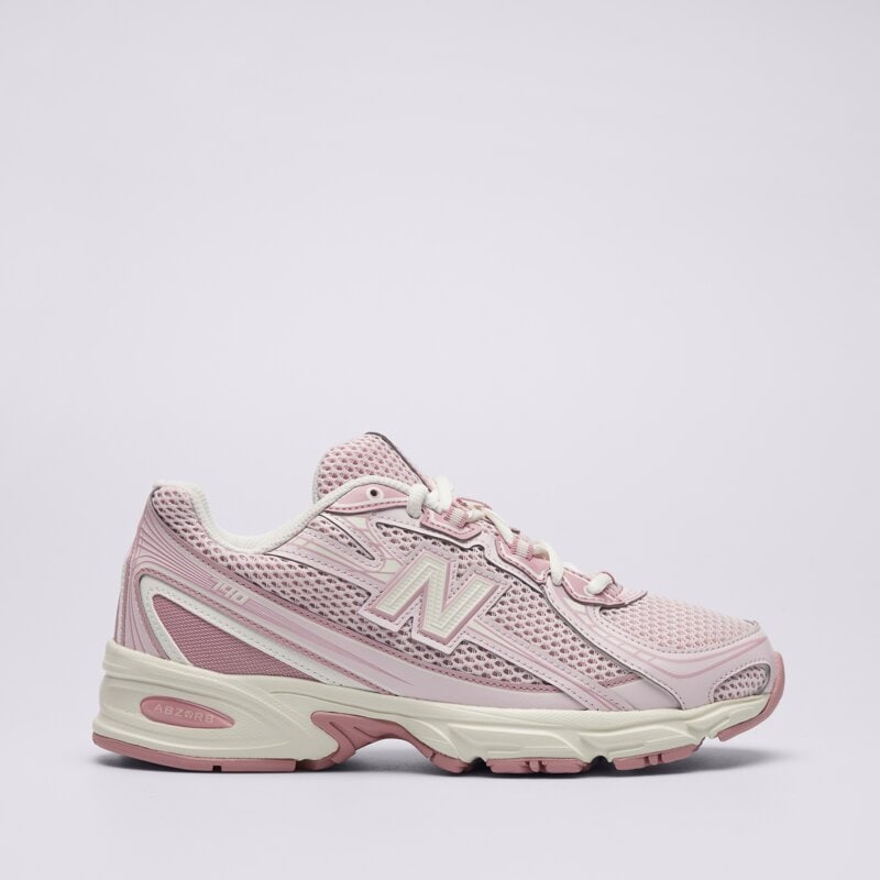 NEW BALANCE U740PP2