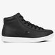 Moteriški kedai LACOSTE CARNABY EVO MID 317 2 734spw0015024 spalva juoda