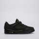 Vyriški kedai JORDAN SIXTY PLUS LOW ih2047-002 spalva juoda