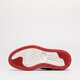 Moteriški kedai WMNS AIR JORDAN 1 ELEVATE LOW  dh7004-006 spalva raudona