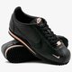 Moteriški kedai NIKE WMNS CLASSIC CORTEZ PREM 905614010 spalva juoda