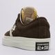 Vyriški inkariukai CONVERSE STAR PLAYER 76 a13608c spalva ruda