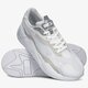 Vyriški kedai PUMA RS-X3 CUBE 37157003 spalva balta
