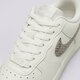 Moteriški kedai NIKE WMNS AIR FORCE 1 '07 REC dd8959-002 spalva rusvai gelsva