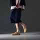 Moteriškos šlepetės BIRKENSTOCK BOSTON  1027752 spalva rusvai gelsva