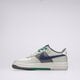 Vaikiški kedai NIKE AIR FORCE 1 LV8 1 fb9035-001 spalva pilka