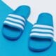 ADIDAS ADILETTE AQUA SLIDES  fy8071 spalva mėlyna
