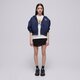 Vaikiški NIKE SIJONAS G NK DF BREEZY MR SKORT GIRL fn9002-010 spalva juoda