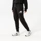 Vyriškos kelnės NEW BALANCE KELNĖS NB ESSENTIALS STACKED LOGO SWEATPANT mp03558bk spalva juoda