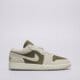 Vyriški kedai AIR JORDAN 1 LOW SE hv4089-201 spalva pilka