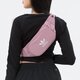 Moteriška liemens rankinė ADIDAS KREPŠYS ADICOLOR WAISTB hd7169 spalva rožinė