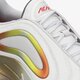 Vyriški kedai NIKE AIR MAX 720 ci3870-100 spalva balta